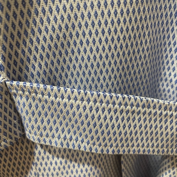 Kirribilla pleated mini dress. EUC - Picture 7 of 8